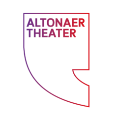 Altonaer Theater