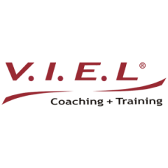 V.I.E.L. Coaching + Training