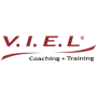 V.I.E.L. Coaching + Training