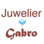 Juwelier Gabro