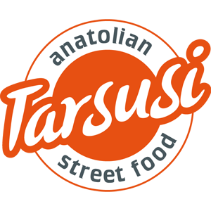 Tarsusi – Anatolian Streetfood