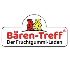 Bären-Treff Altona