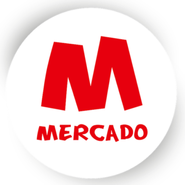 MERCADO