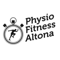 Physio Fitness Altona
