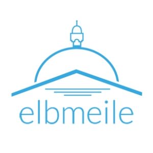 elbmeile hamburg e.V.