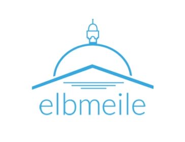 elbmeile hamburg e.V.
