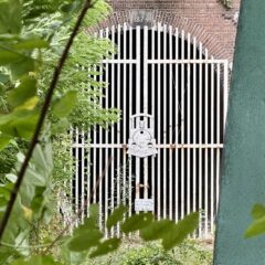 Schellfischtunnel (Hafenbahntunnel)