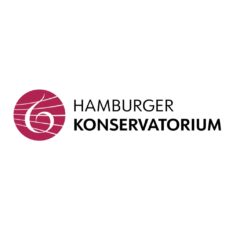 Hamburger Konservatorium