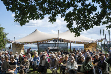 altonale 2026: Das Programm steht fest