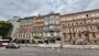 Holstenstraße 195/197 Einsturzgefahr: Betroffene rufen zu Kundgebung auf