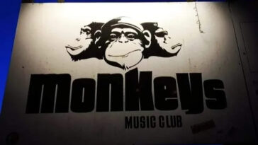 Monkeys Music Club und Astra Stube sammeln für ihren Fortbestand