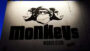 Monkeys Music Club und Astra Stube sammeln für ihren Fortbestand