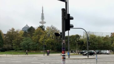 Bürgerbegehren „Verkehrsberuhigte Schanze!“ sammelt Unterschriften